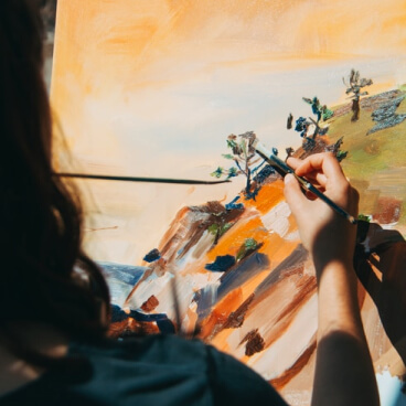 홈 school template curriculum img 2