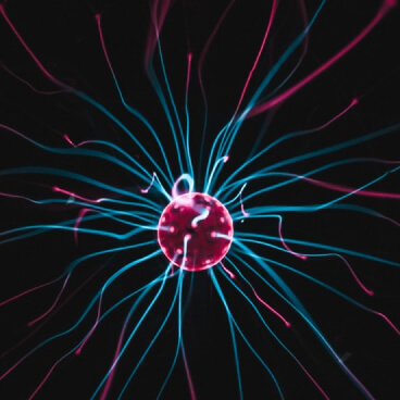 홈 school template curriculum img 6