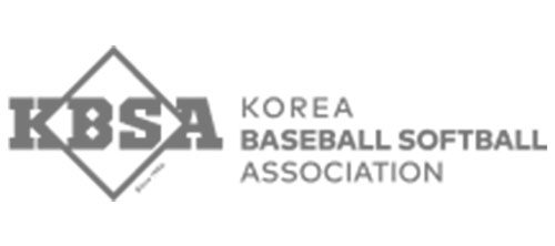 대한야구소프트볼협회