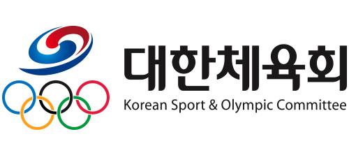 대한체육회