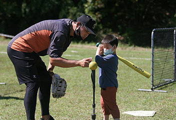 주말취미