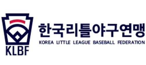 한국리틀야구연맹